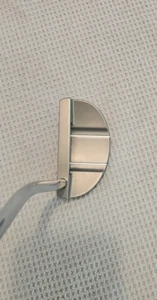 NEW 35" RH PING Karsten Piper : Red Dot : Made in USA : HCVR Included : PP58 Mid - Picture 1 of 4