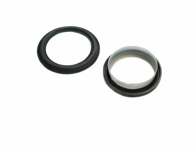 Sello del cigüeñal trasero para Ford Bronco 1980-1996 1981 1982 1983 1984 1985 Y966MD Foto 1 de 1