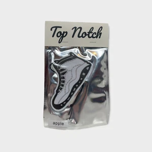 Air Freshener - Apple Scent - Picture 1 of 1