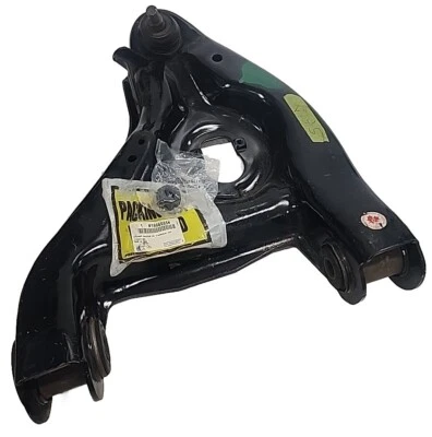 GM 15665554 Genuine OEM Escalade Express 1500 2500 C2500 Front Lower Control Arm - Image 1 of 3