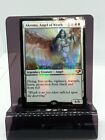 Akroma, Angel of Wrath Foil ~ 002/015 Nm/M [ Excellent ] [ Magic MTG ] FAST SHIP
