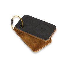 RIPPLE FOAM FLY CLYING PATCH CLIP ON CL FLY FISHING FLYYING ACCESSORIES CL