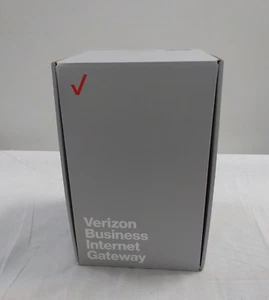 Verizon Business Internet Gateway ASK-NCM1100E - Picture 1 of 12