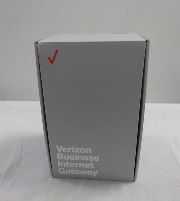 Verizon Business Internet Gateway ASK-NCM1100E - Image 1 of 4