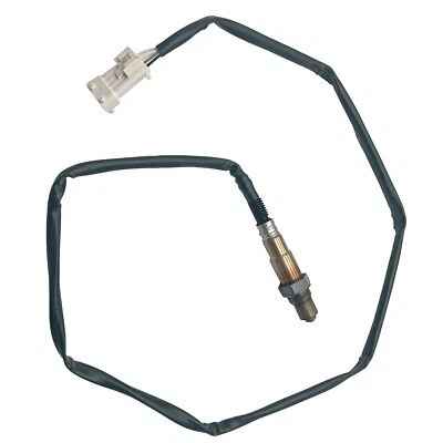 New Oxygen Sensor For 2004-2011 Saab 9-3 9-3X 2010-2011 250-24353 - Image 1 of 4