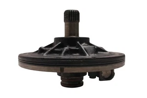 34500 - TH400, BUICK LESABRE PUMP ASSEMBLY, 6 BOLT, PUMP CAST: 895, 1971-1998 - Picture 1 of 6