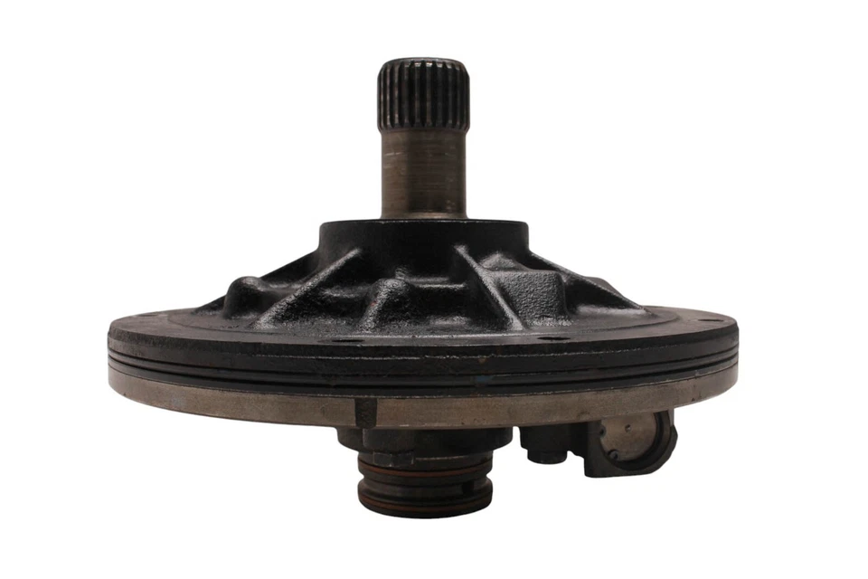 34500 - TH400, BUICK LESABRE PUMP ASSEMBLY, 6 BOLT, PUMP CAST: 895, 1971-1998 - Image 1 of 4