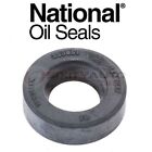 National Transmission Manual Shaft Seal For 2006 Lincoln Zephyr   Automatic Rv
