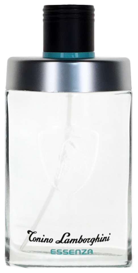 Essenza от Conino Lamborghini для мужчин туалетная вода одеколон-спрей 2,5 унц распакованный новый - Изображение 1 из 1