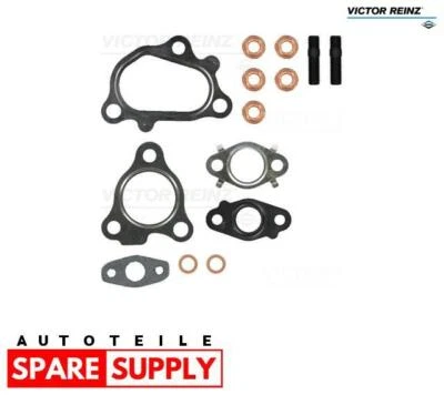 MONTAGESATZ, LADER FÜR HYUNDAI KIA VICTOR REINZ 04-10360-01 - Bild 1 von 4