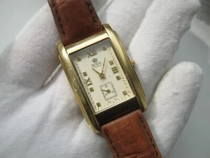 Royal London men's quartz watch - Picture 1 of 7