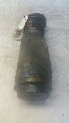 2006 2012 Mercedes-Benz R320 R350 R500 - Rear Air Spring Cell Bag - 2513200425 Foto 1 de 4