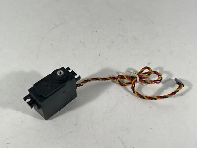 Hitec HS-625MG High Speed Metal Gear Servo Traxxas Losi Ofna HPI Kyosho Losi - Image 1 of 4