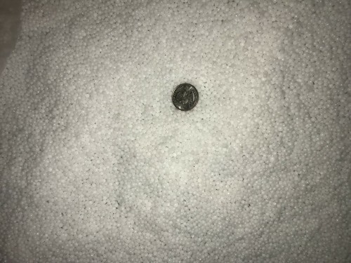 Picture 1 of 1