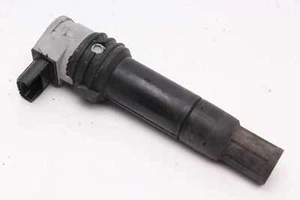 Bobina De Encendido Con Conector BMW R 1150 GS R21 99-04 - Imagen 1 de 3