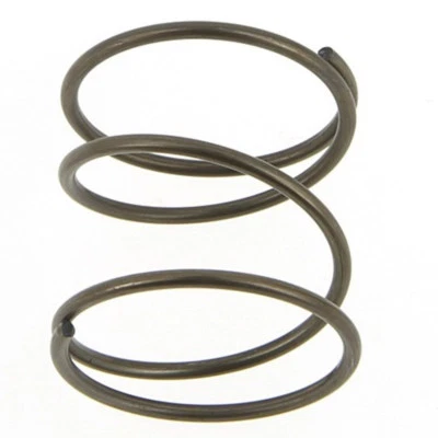 FEDER SCHNEIDKOPF FREISCHNEIDER KOPF 32MMx37MM RASEN TRIMMER STAHL UNIVERSAL