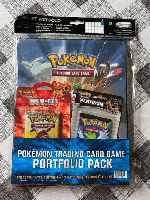 Preços baixos em Pokémon TCG Jungle Lacrado Collectible Card Game Packs em  Inglês