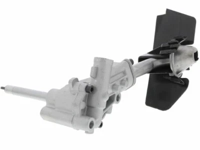 Bomba de aceite para Volkswagen Golf 1990-1998 79765RN 1991 1992 1993 1994 1995 1996 Foto 1 de 2