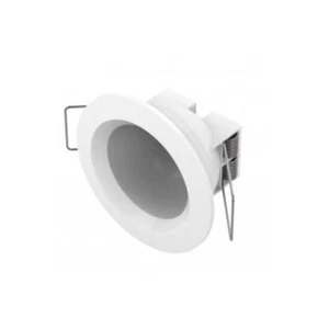 PHI_SPSP05-C - Runder Unterputzeinbau für Fibaro Motion Sensor und... - Bild 1 von 1
