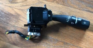 2005 Hyundai Santa Fe Wiper Switch OEM 0319LHD - Picture 1 of 3