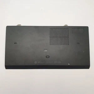 HP ZBook 15 G1 G2 HDD RAM Abdeckung Gehäuse Cover Blende - Bild 1 von 2