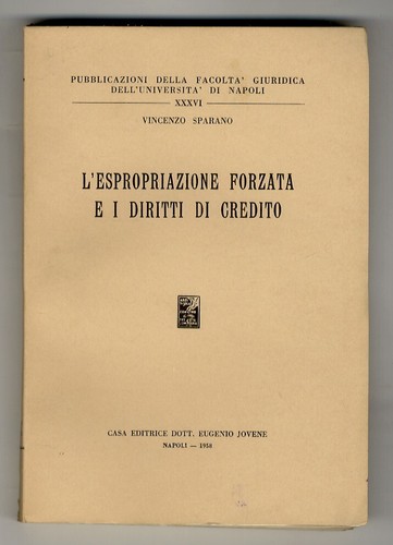 Foto 1 di 1