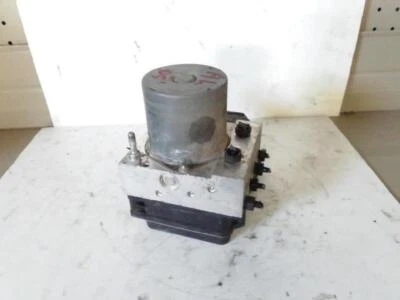 8E0614517BC Bomba ABS para AUDI A4 «8ED AVANT (2005) 2.0 TDI STATION WAGON 9214 Foto 1 de 4