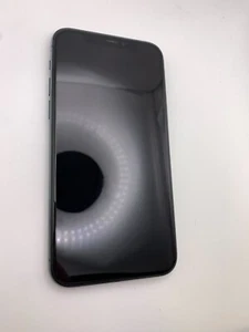 Apple iPhone 11 Pro 64gb Green - Afbeelding 1 van 10