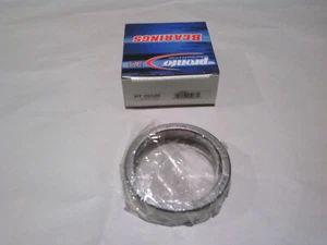 Axle Differential Bearing Race PTC PT25520 - Picture 1 of 1