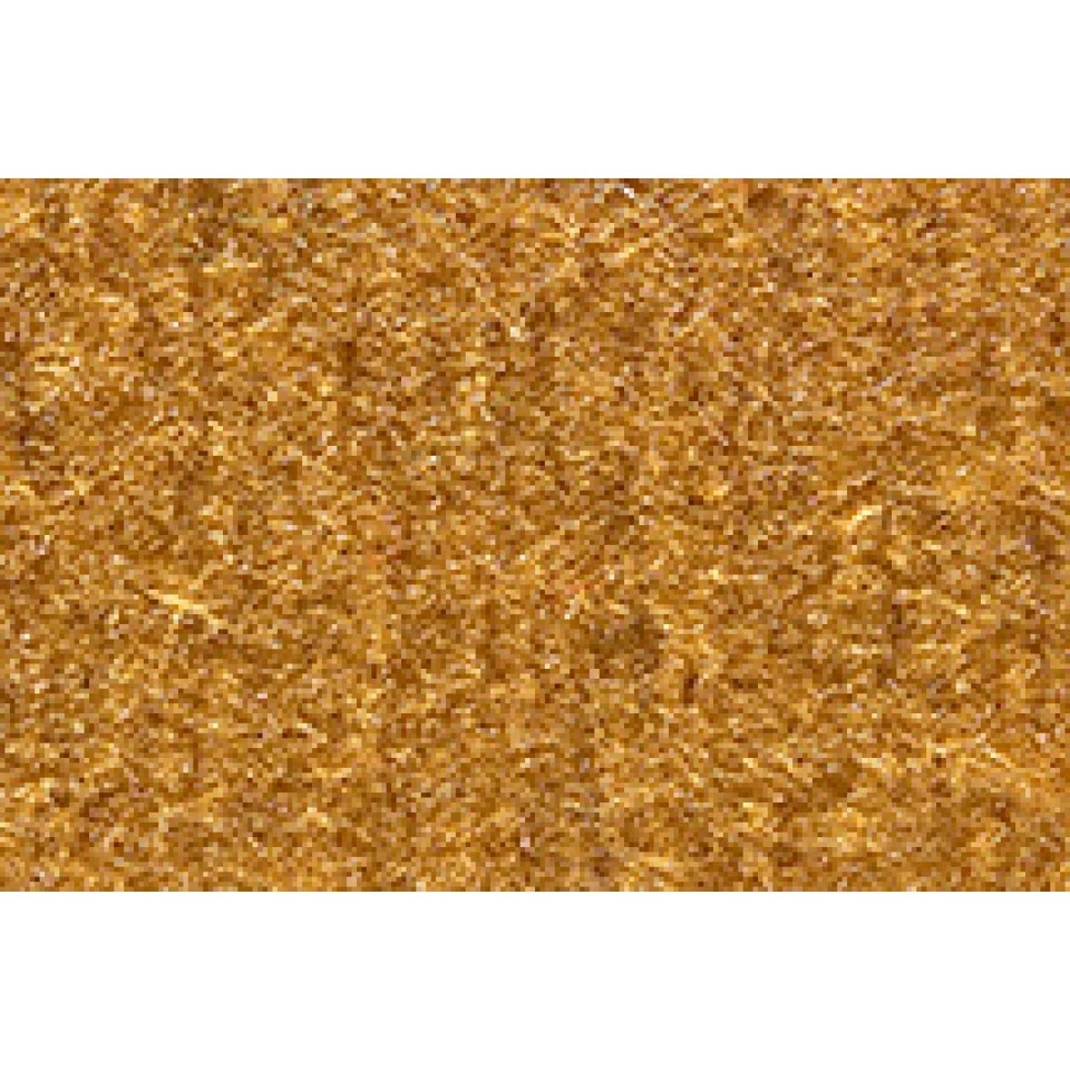 for 78-80 Dodge Van B100 147" Wheel Base Extended Body 850-Chamoise Cargo Carpet Foto 1 de 1