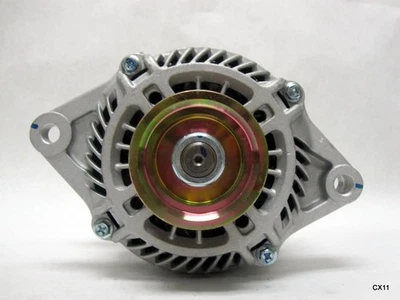 Alternator 13995 for 2004-2005 Dodge Neon, 2003-2005 Chrysler PT Cruiser - Image 1 of 4
