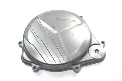 2022 Honda CRF450R OEM Outer Clutch Cover 11351-MKE-AF0 - Image 1 of 3