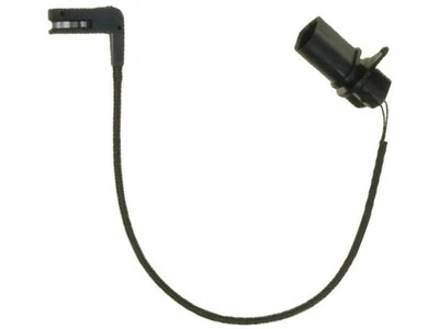 Sensor de pastillas de freno delantero Raybestos 64569VJBR 2013 2012 2010 para Audi Q5 2009-2016 Foto 1 de 2