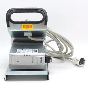 WAGO EPSITRON PRO Power Switched-Mode - 787-822 - Picture 1 of 9