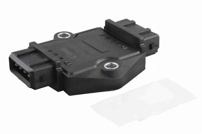 V10-70-0051 VEMO Switch Unit, ignition system for AUDI,SEAT,SKODA,VW - Image 1 of 4