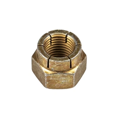 Polaris 7542403 Nut Lock 1985-2007 Trail Boss Xplorer Ranger Sportsman 700 500 Foto 1 de 2