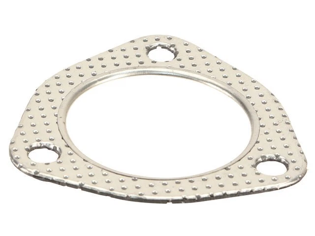 Junta convertidor catalítico para Audi TT Quattro 2001 YH518MX 2000-2002 Foto 1 de 1