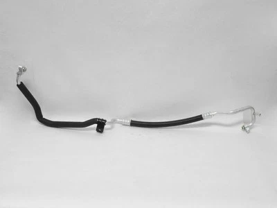 Conjunto de manguera de línea de succión de aire acondicionado para Lexus GX470 2004-2007 62819NHWK 2005 2006 Foto 1 de 2