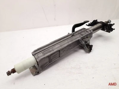 2014 BMW 3-Series 328i 335i 330i 340i F30 F31 Steering Column 32306858559 - Image 1 of 4