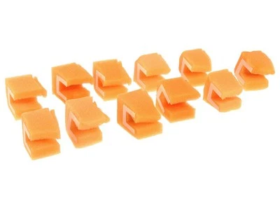 Elemento respirador cárter Ford Focus 2000-2004 motorcraft 37571GPVT 2002 - Imagem 1 de 2