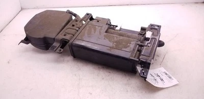 12 13 14 15 16 17 Toyota Camry Avalon 2.5L Hybrid Fuel Vapor Canister 77740-3320 - Image 1 of 4