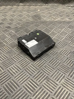  OEM 2017 - 2019 BMW 530I 540I G30 AIR CONDITIONING UNIT MODULE  *NOTE*  - Image 1 of 4