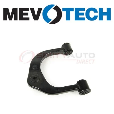 Mevotech OG Suspension Control Arm for 2000-2006 Toyota Tundra 3.4L 4.0L dn Foto 1 de 4