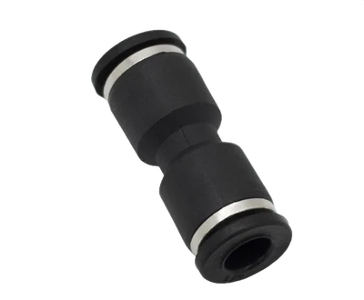 1/2" Tube OD Push to Connect Union - Image 1 of 3