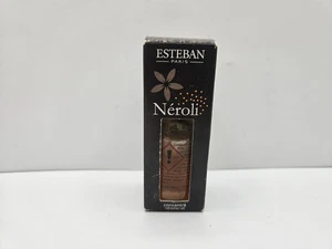 Esteban Paris Neroli Refresher Oil 15ml - Bild 1 von 2