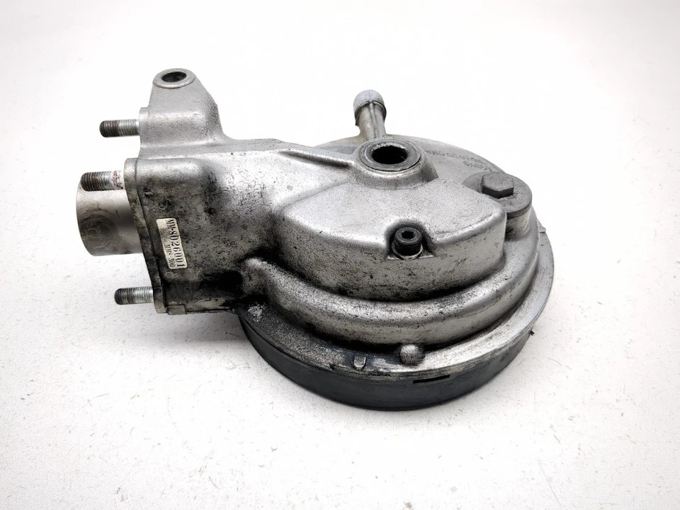 Honda Shadow 1100 VT1100C 93 tracción final trasera MM-8026001 Foto 1 de 4