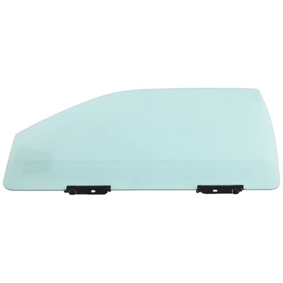 Door Glasses Front Driver Left Side for Ram Truck Hand Dodge 2500 3500 1500 - Изображение 1 из 4