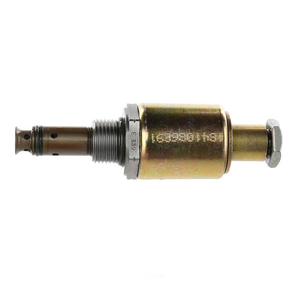 Fuel Injection Pressure Regulator Motorcraft CM-5013