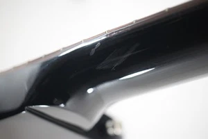 Gibson L-6S - Picture 1 of 10
