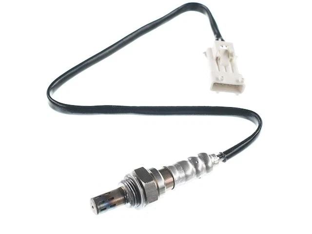 Sensor de oxígeno para Saab 9000 1997 CV265PB 1996-1998 sensor de oxígeno Foto 1 de 1